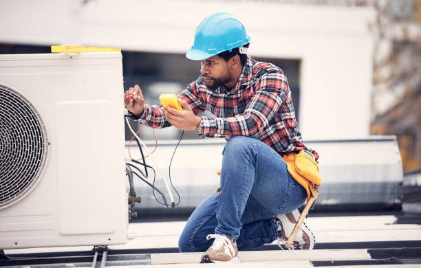 Best Generator Installation Services  in Apalachin, NY
