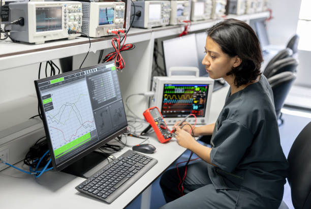 Best Electrical Rewiring Services  in Apalachin, NY